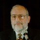 Rabbi Berel Wein