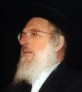 Rabbi Dr. Dovid Gottlieb