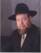 Rabbi Shmuel Bloom