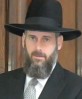 Rabbi Yosef Viener